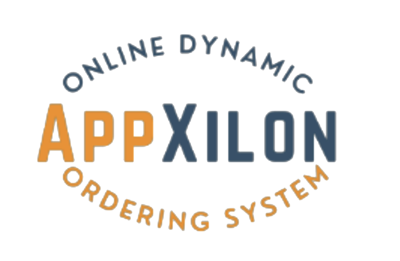 appxilon-logo